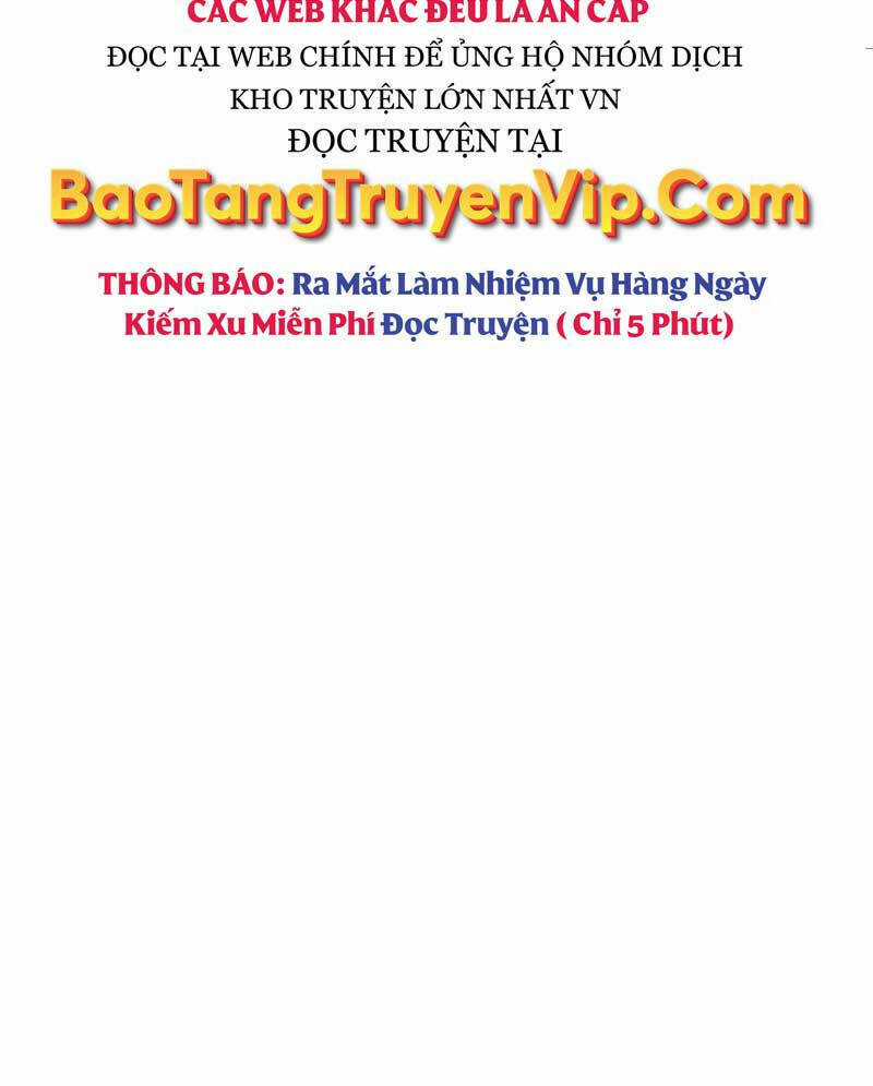 Túy Kiếm Dạ Hành Chapter 48 trang 22