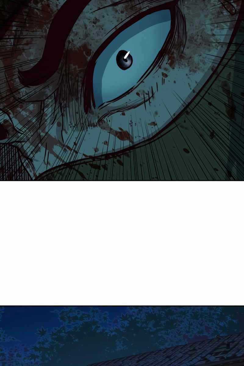 Túy Kiếm Dạ Hành Chapter 48 trang 28