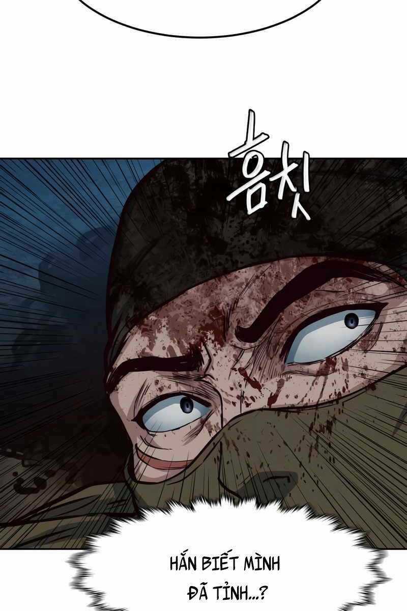 Túy Kiếm Dạ Hành Chapter 48 trang 34