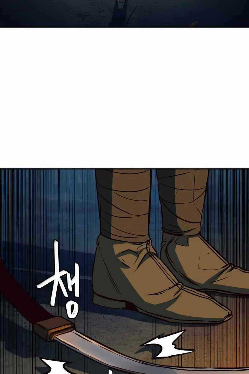 Túy Kiếm Dạ Hành Chapter 48 trang 37