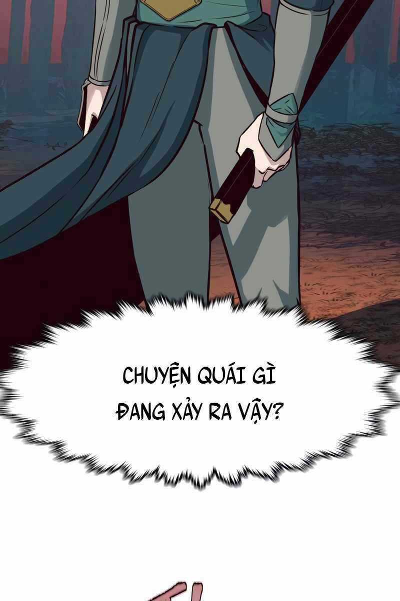 Túy Kiếm Dạ Hành Chapter 48 trang 4