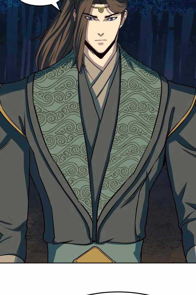 Túy Kiếm Dạ Hành Chapter 48 trang 40