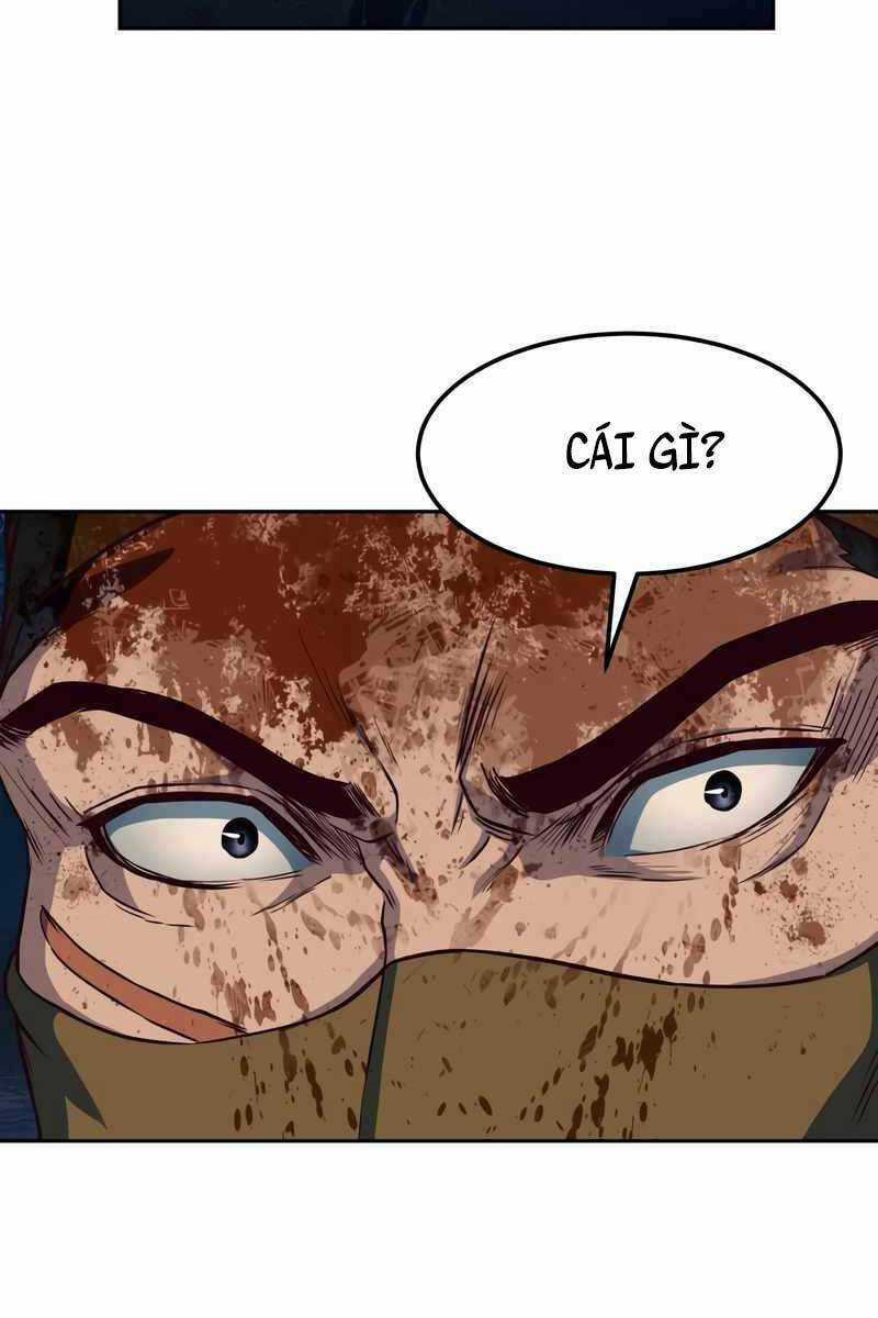 Túy Kiếm Dạ Hành Chapter 48 trang 43