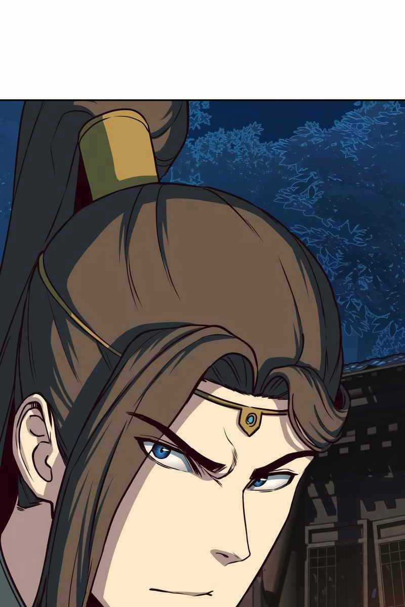 Túy Kiếm Dạ Hành Chapter 48 trang 44