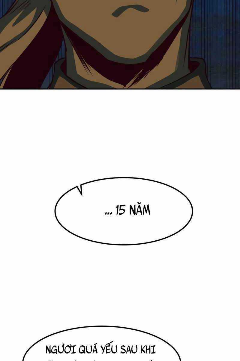 Túy Kiếm Dạ Hành Chapter 48 trang 46