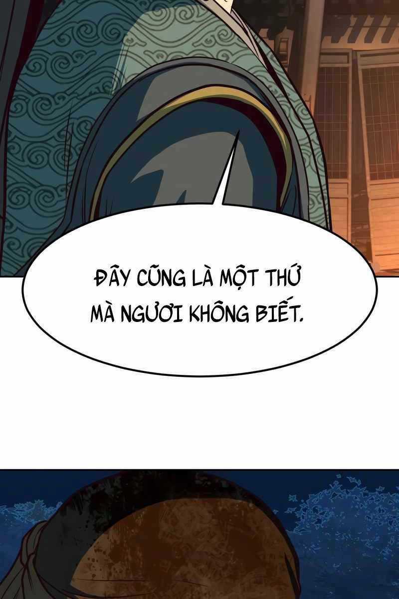 Túy Kiếm Dạ Hành Chapter 48 trang 51