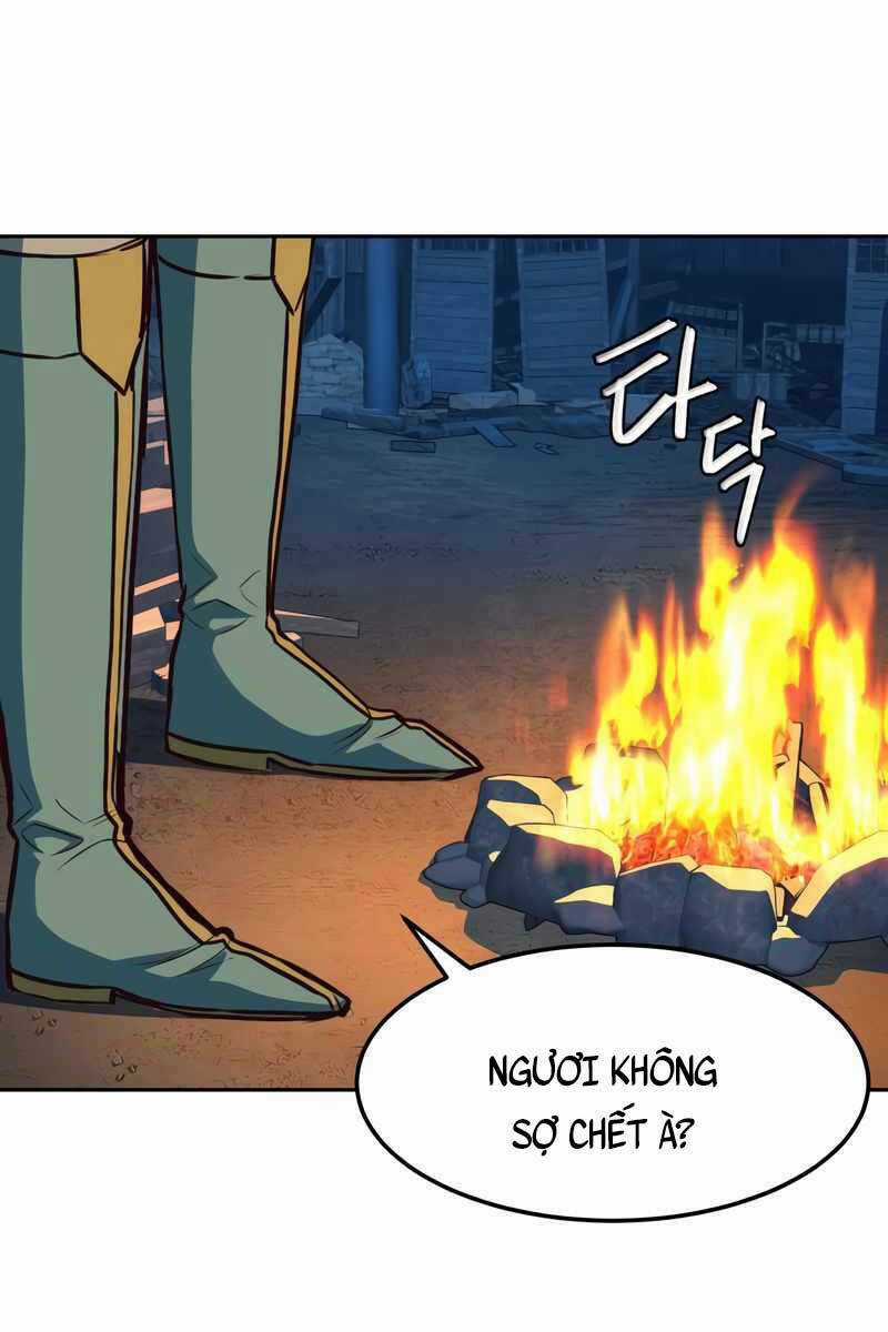 Túy Kiếm Dạ Hành Chapter 48 trang 57