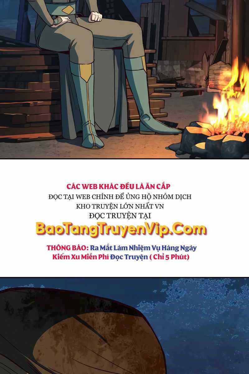 Túy Kiếm Dạ Hành Chapter 48 trang 63