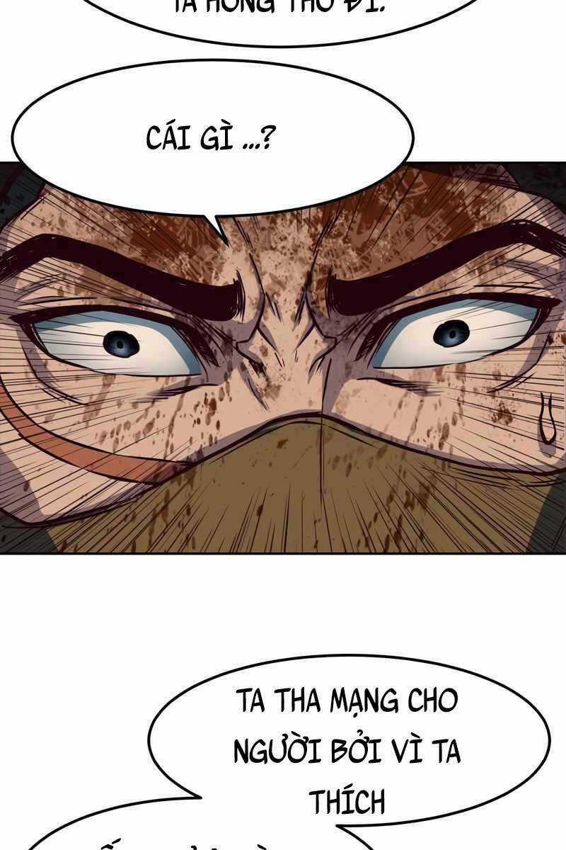 Túy Kiếm Dạ Hành Chapter 48 trang 65