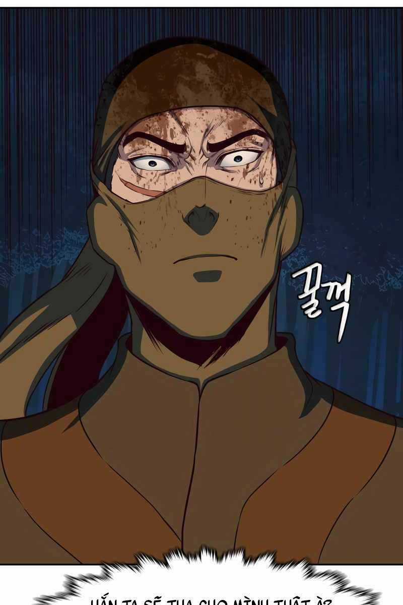 Túy Kiếm Dạ Hành Chapter 48 trang 68