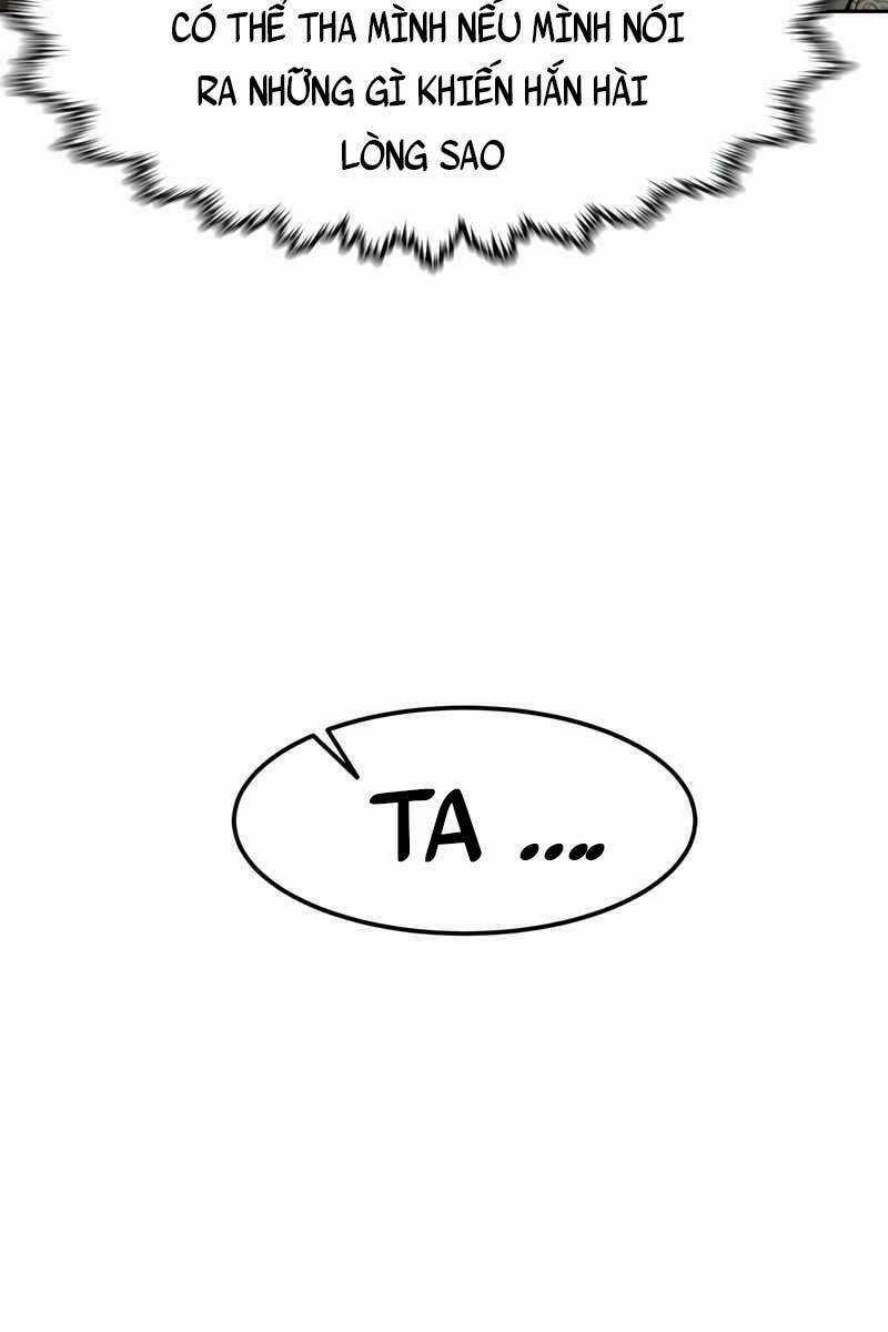 Túy Kiếm Dạ Hành Chapter 48 trang 70