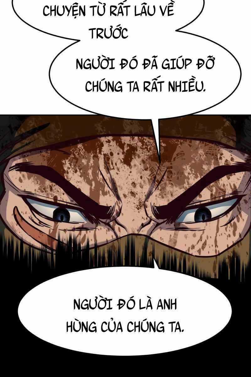Túy Kiếm Dạ Hành Chapter 48 trang 76