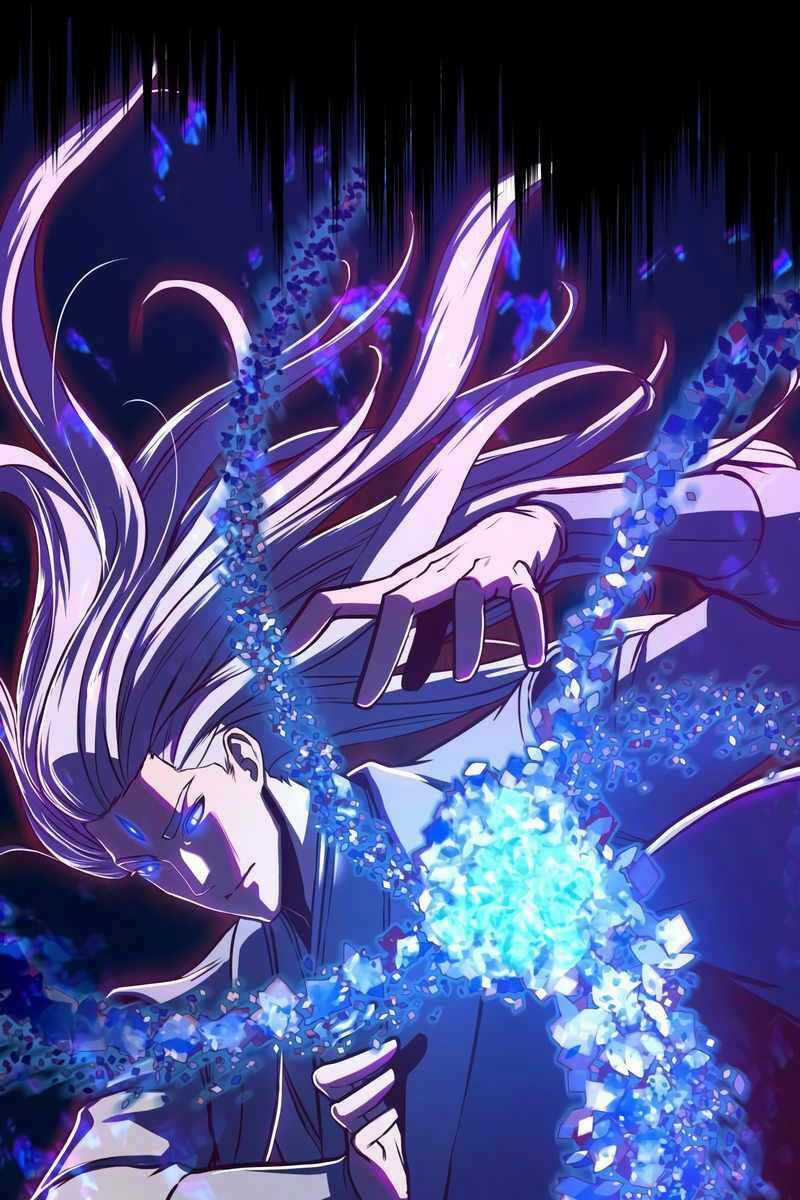 Túy Kiếm Dạ Hành Chapter 48 trang 77