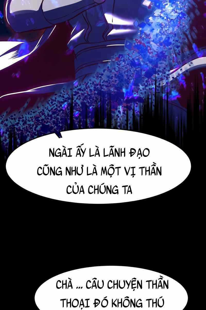 Túy Kiếm Dạ Hành Chapter 48 trang 78