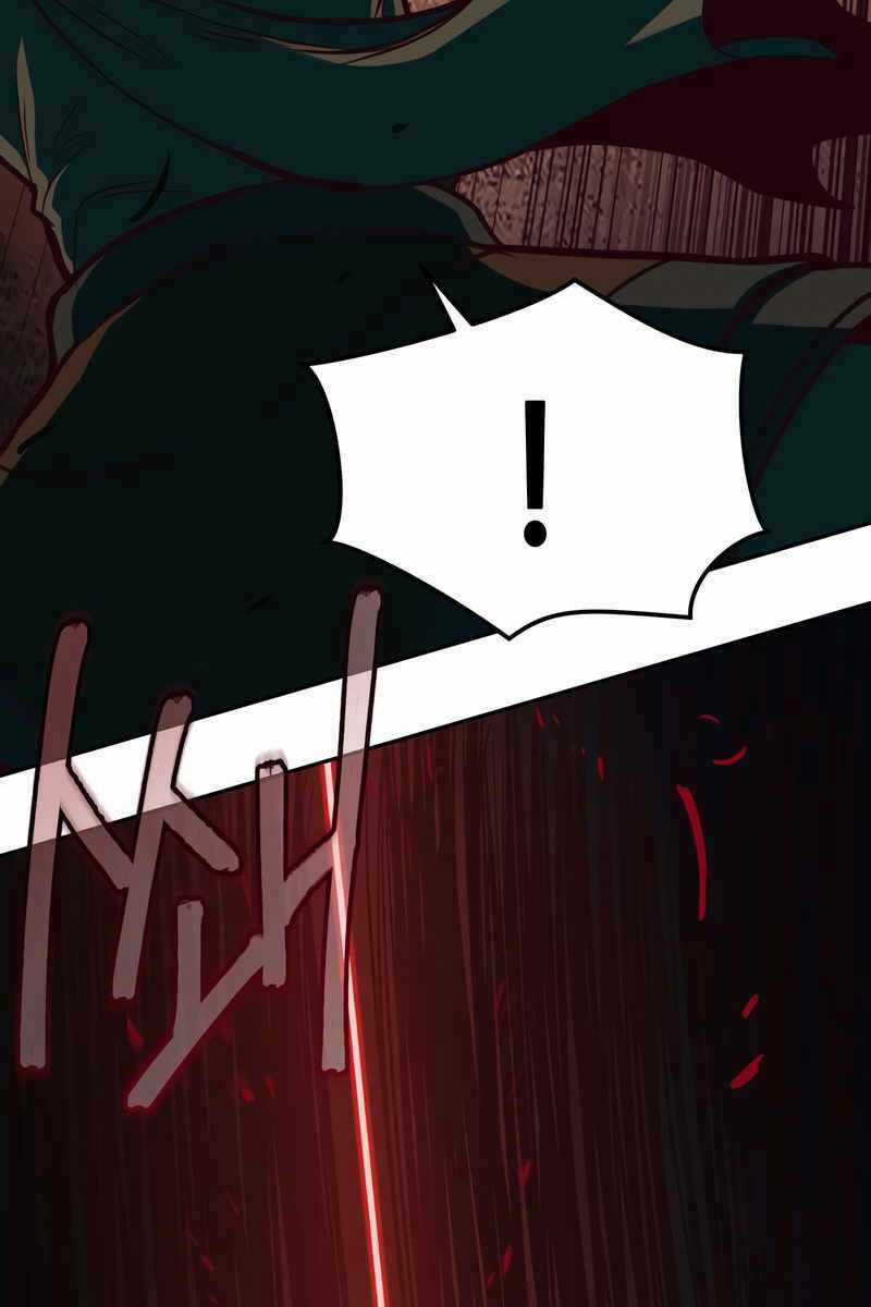 Túy Kiếm Dạ Hành Chapter 48 trang 8