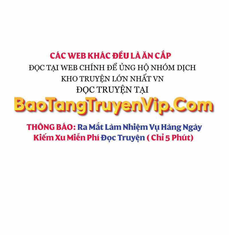 Túy Kiếm Dạ Hành Chapter 48 trang 85