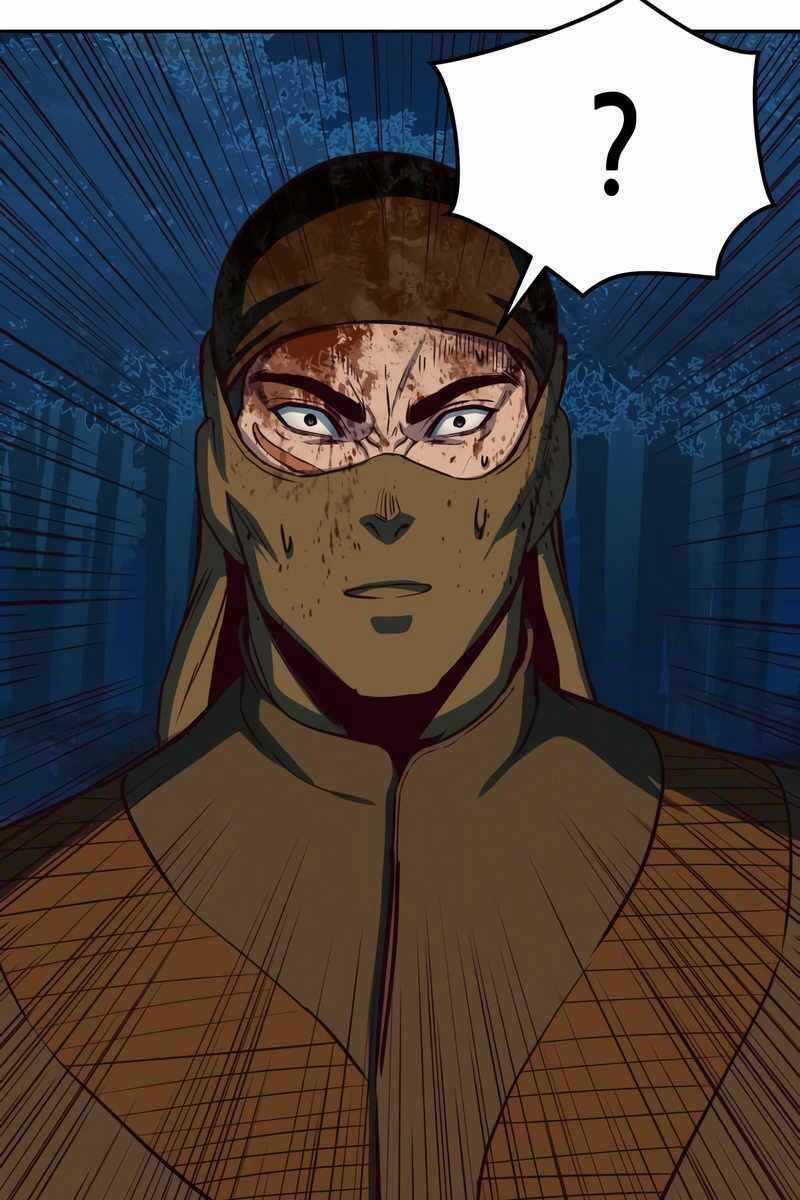 Túy Kiếm Dạ Hành Chapter 48 trang 88