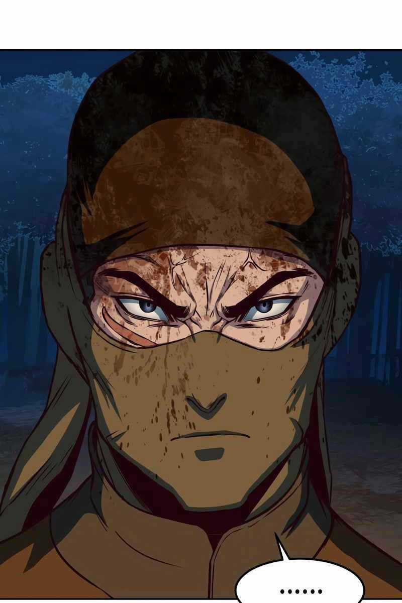 Túy Kiếm Dạ Hành Chapter 48 trang 90