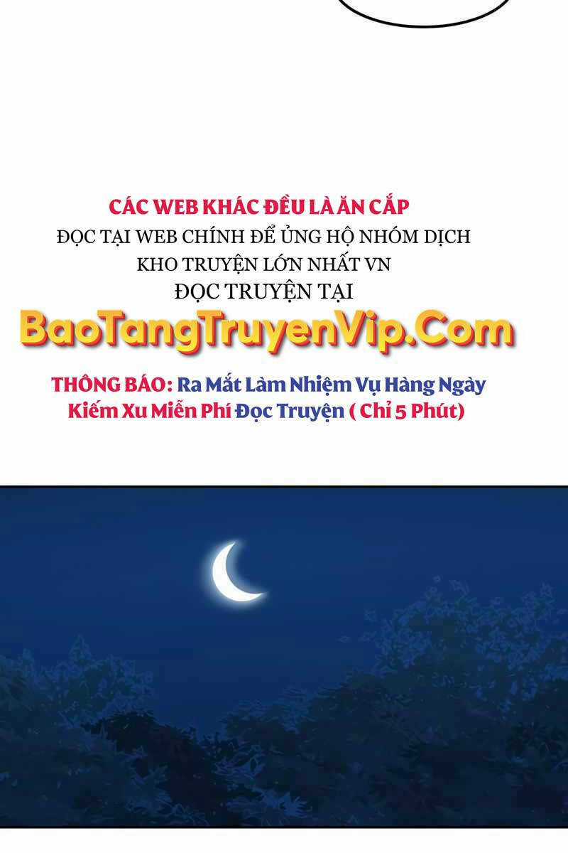 Túy Kiếm Dạ Hành Chapter 48 trang 91