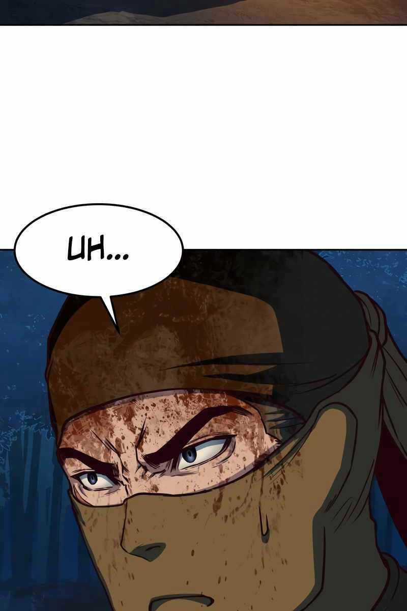 Túy Kiếm Dạ Hành Chapter 48 trang 93