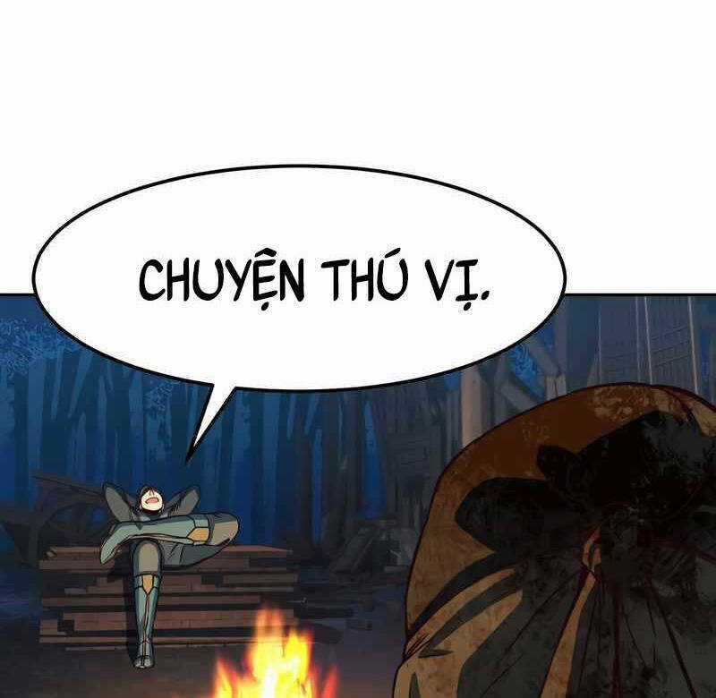 Túy Kiếm Dạ Hành Chapter 48 trang 98