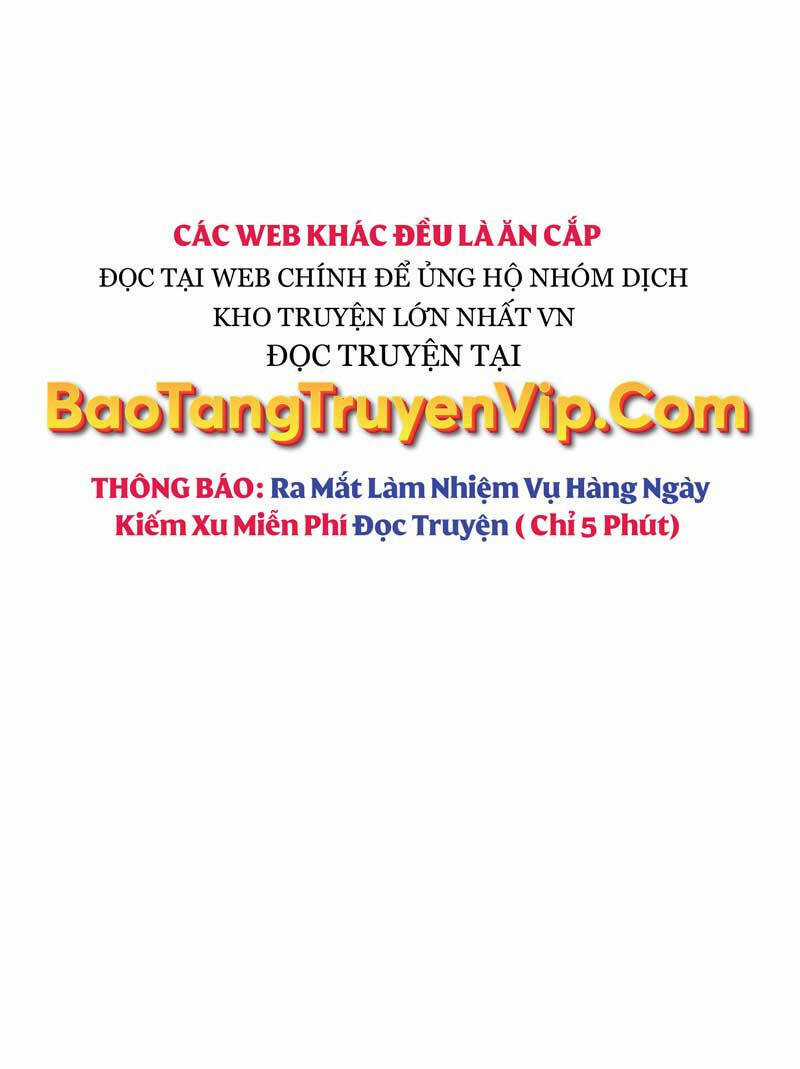 Túy Kiếm Dạ Hành Chapter 49 trang 18