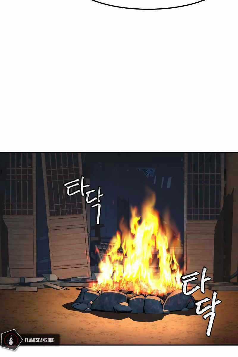 Túy Kiếm Dạ Hành Chapter 49 trang 26