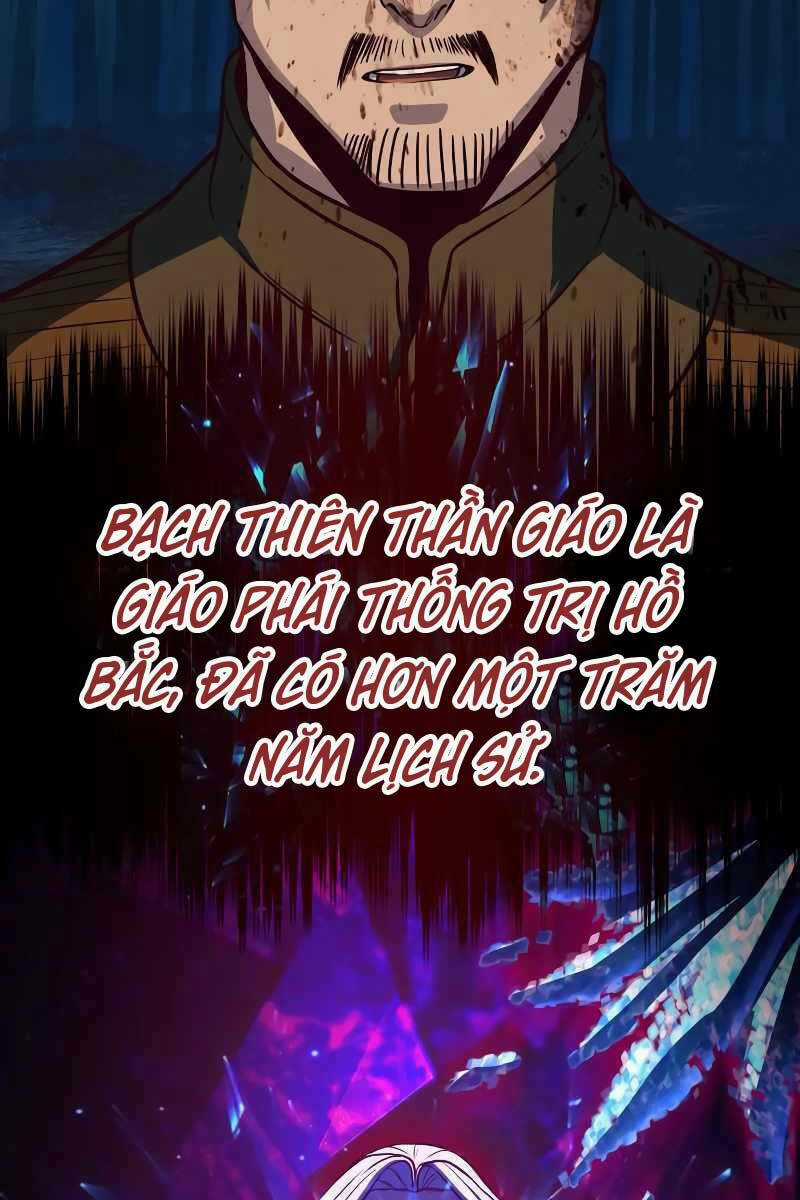 Túy Kiếm Dạ Hành Chapter 49 trang 3