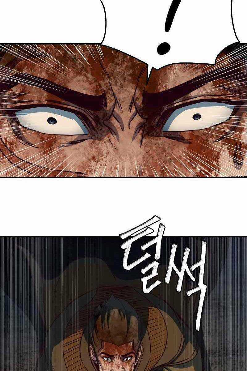 Túy Kiếm Dạ Hành Chapter 49 trang 31