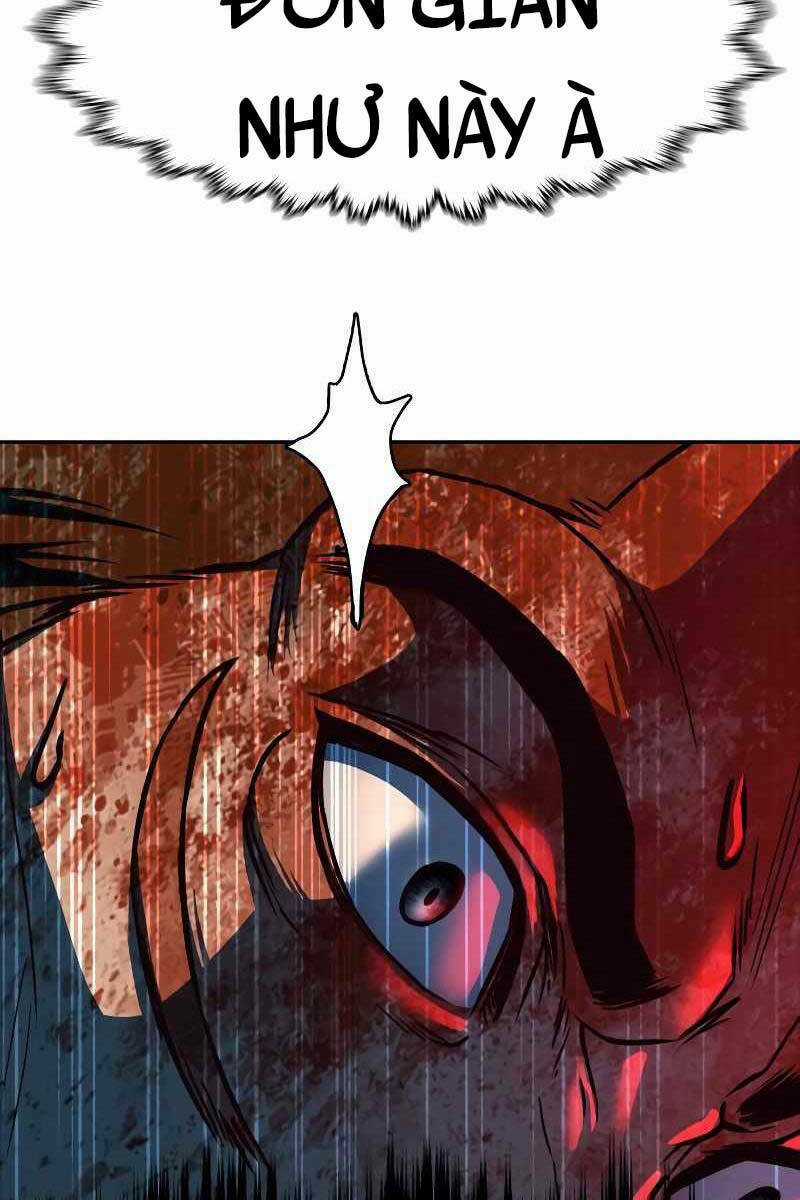 Túy Kiếm Dạ Hành Chapter 49 trang 35