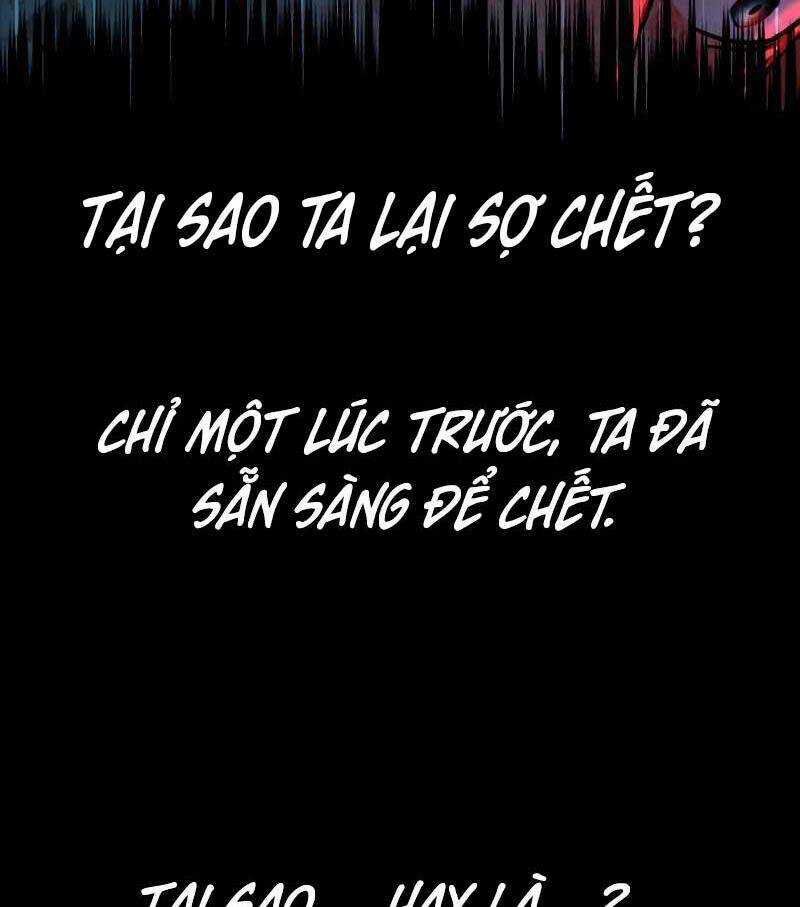 Túy Kiếm Dạ Hành Chapter 49 trang 36