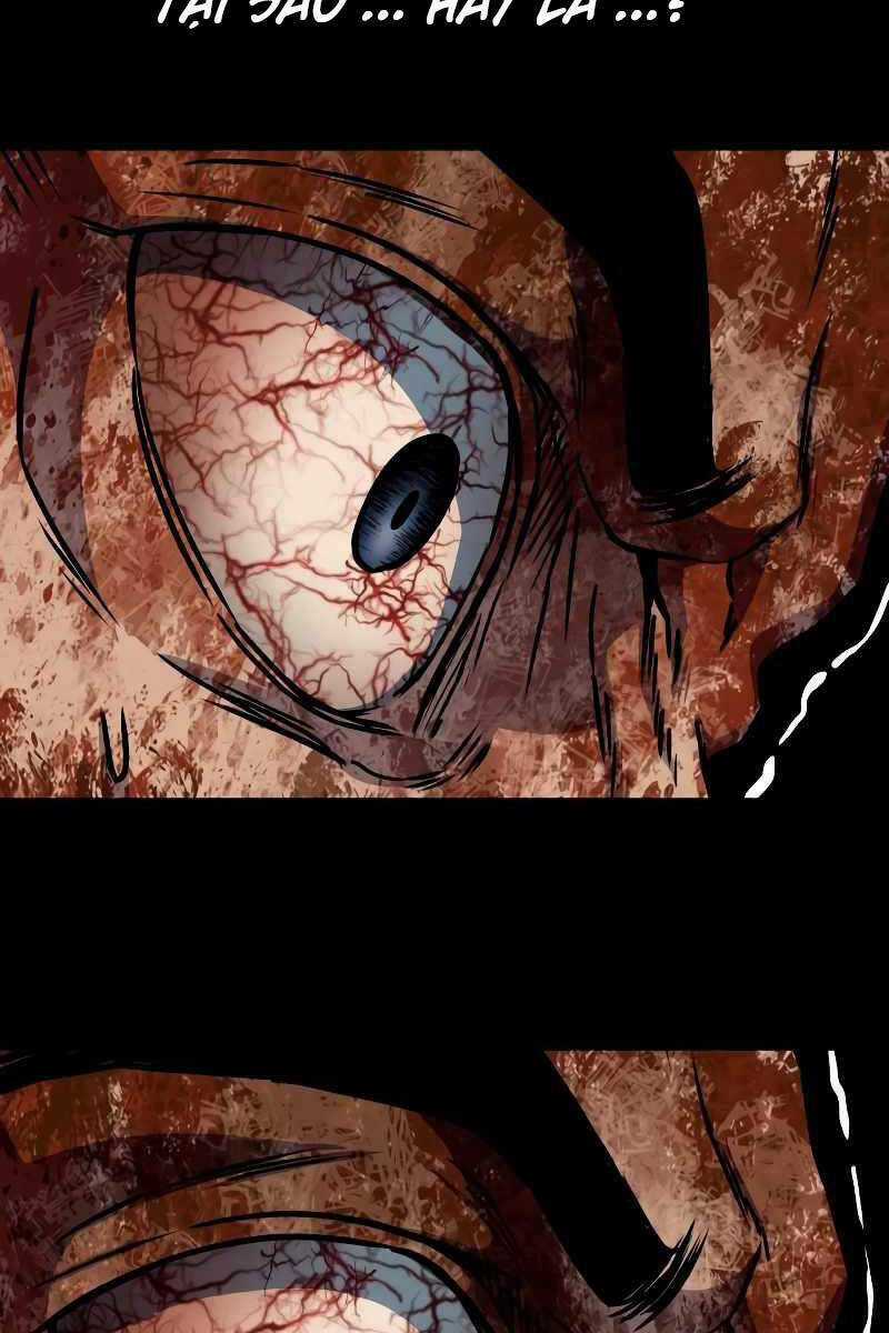 Túy Kiếm Dạ Hành Chapter 49 trang 37