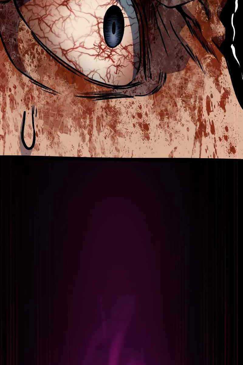 Túy Kiếm Dạ Hành Chapter 49 trang 38