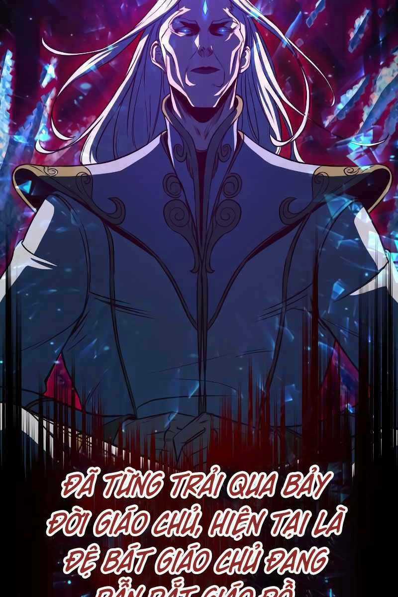 Túy Kiếm Dạ Hành Chapter 49 trang 4