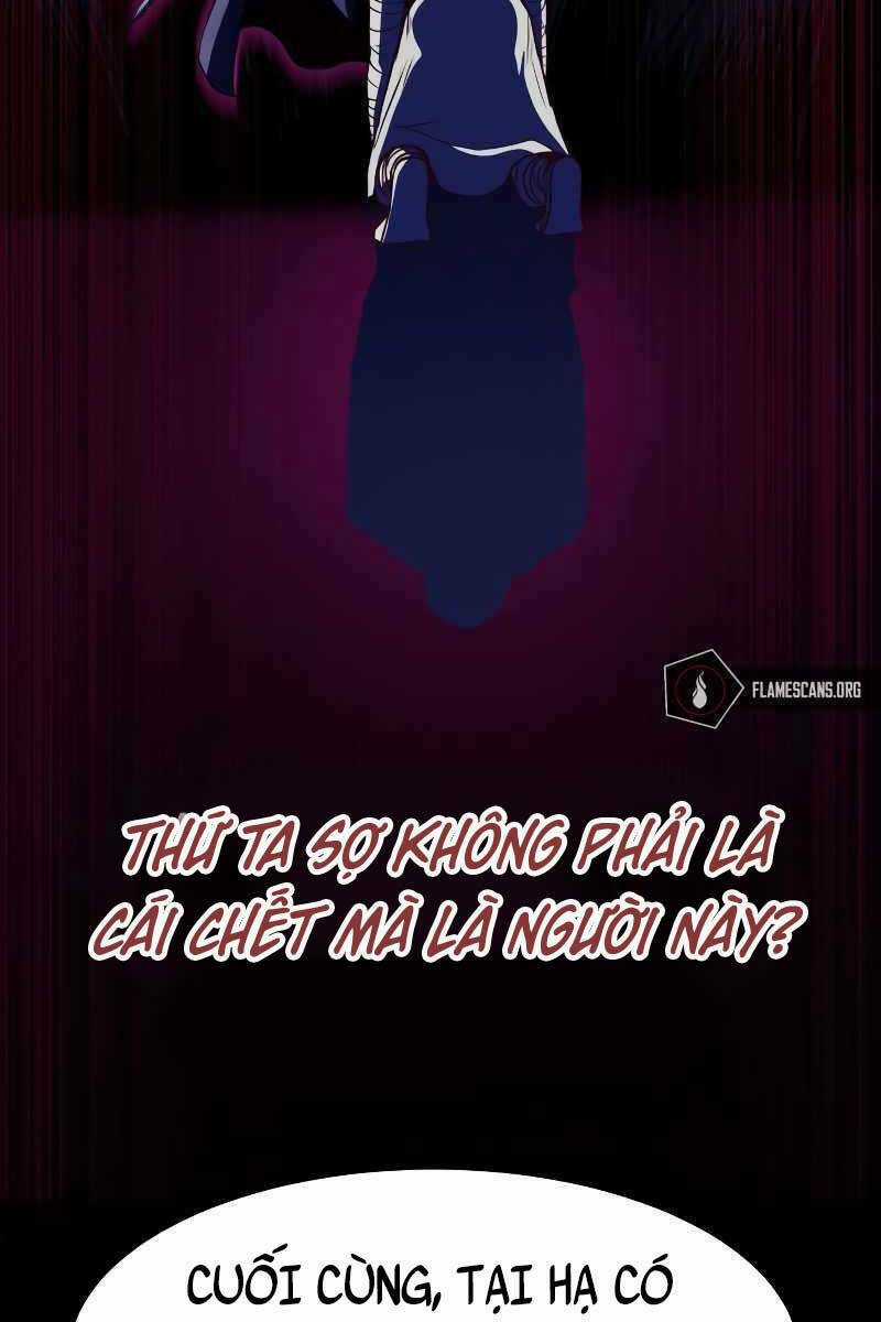 Túy Kiếm Dạ Hành Chapter 49 trang 41