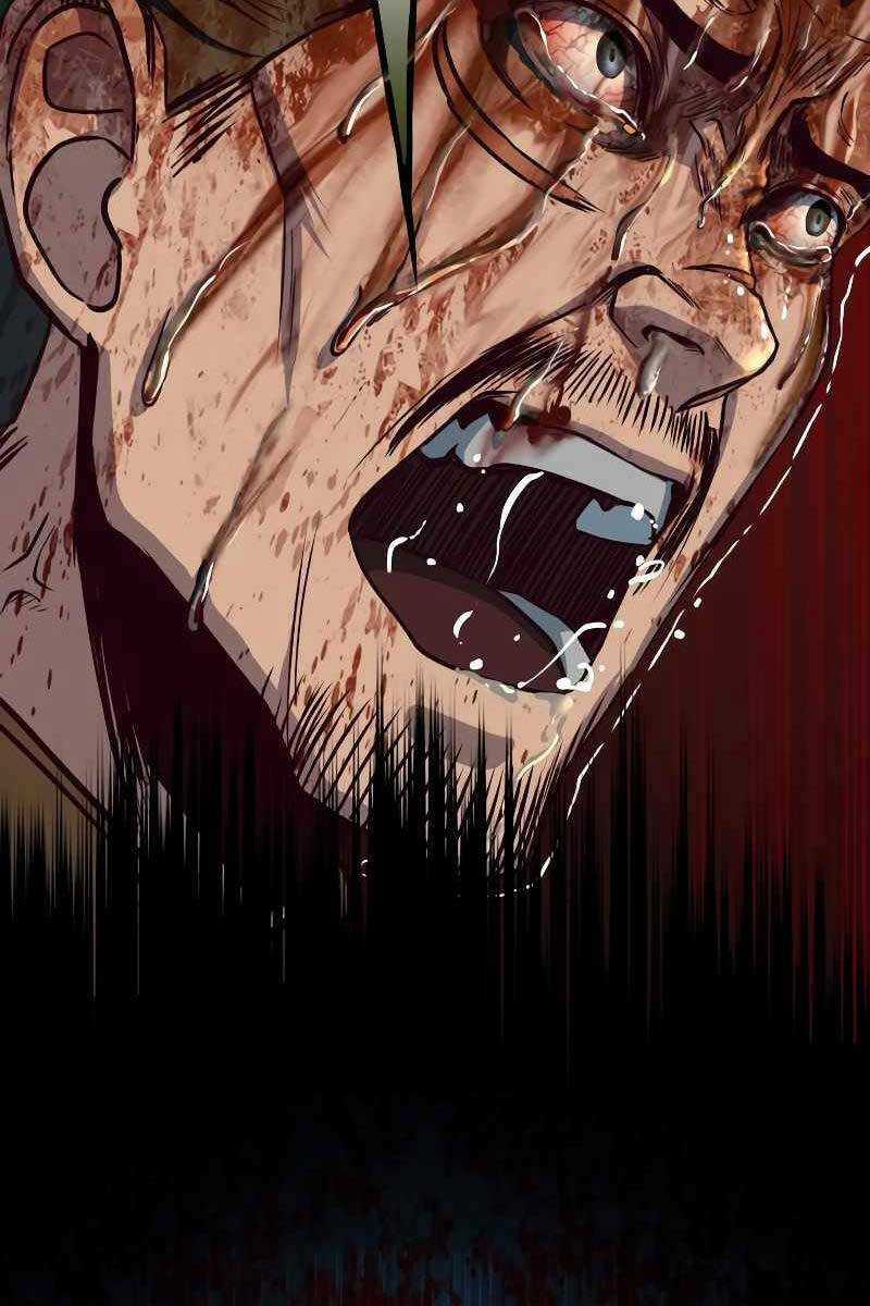 Túy Kiếm Dạ Hành Chapter 49 trang 45