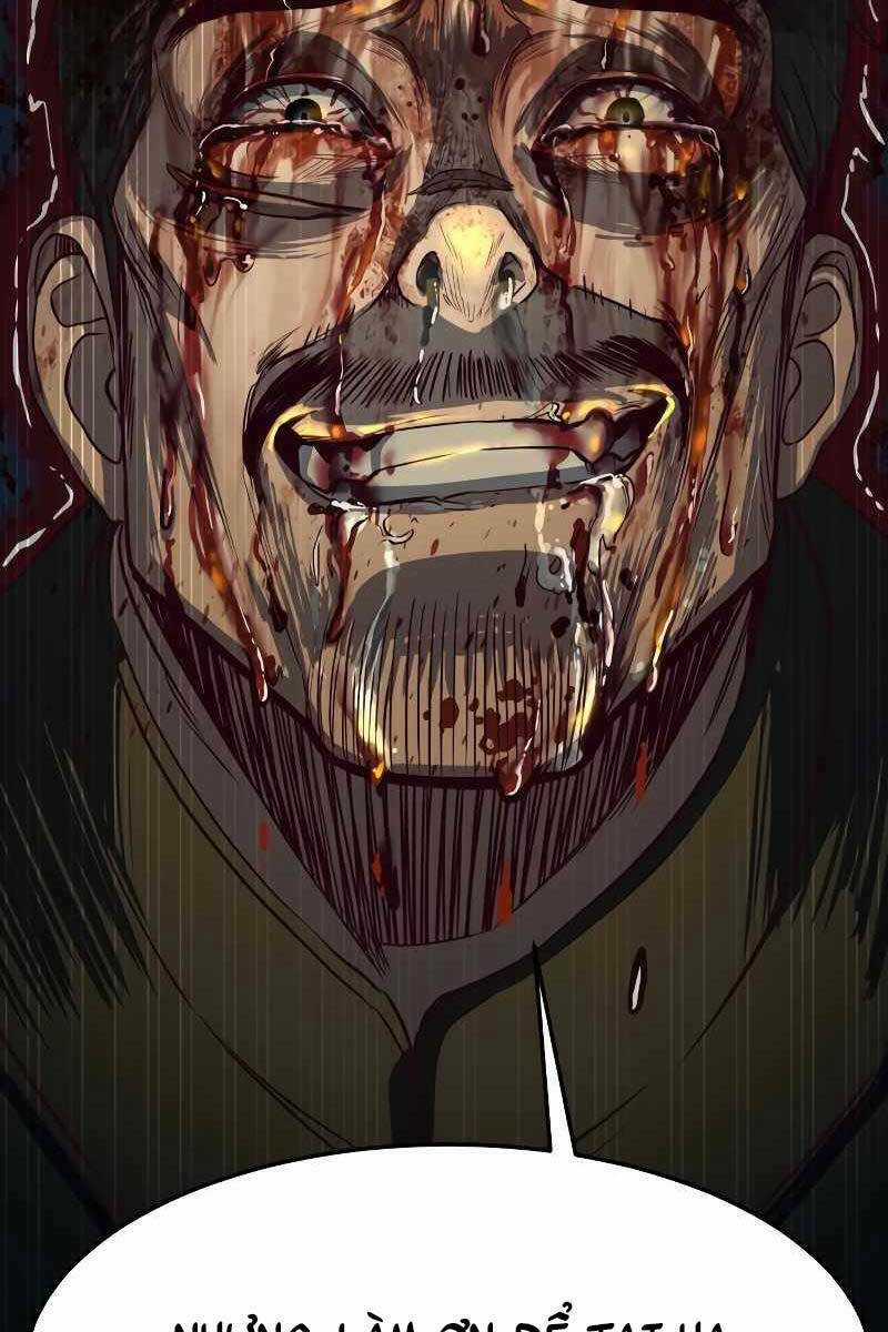 Túy Kiếm Dạ Hành Chapter 49 trang 47