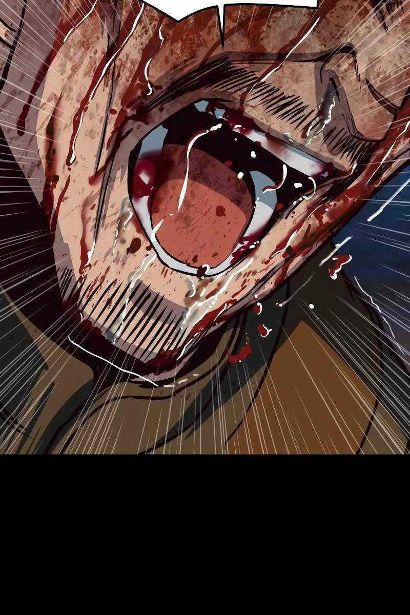 Túy Kiếm Dạ Hành Chapter 49 trang 51