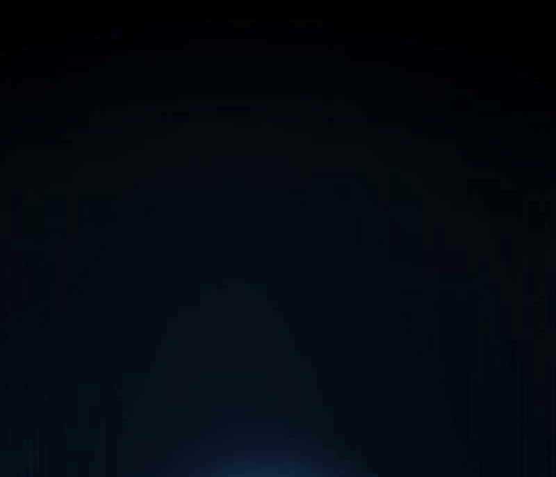 Túy Kiếm Dạ Hành Chapter 49 trang 52