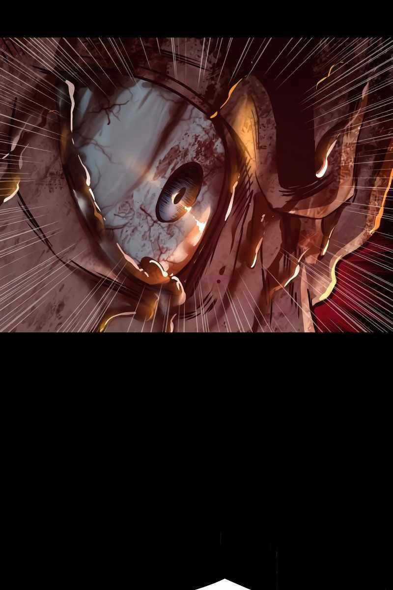 Túy Kiếm Dạ Hành Chapter 49 trang 55