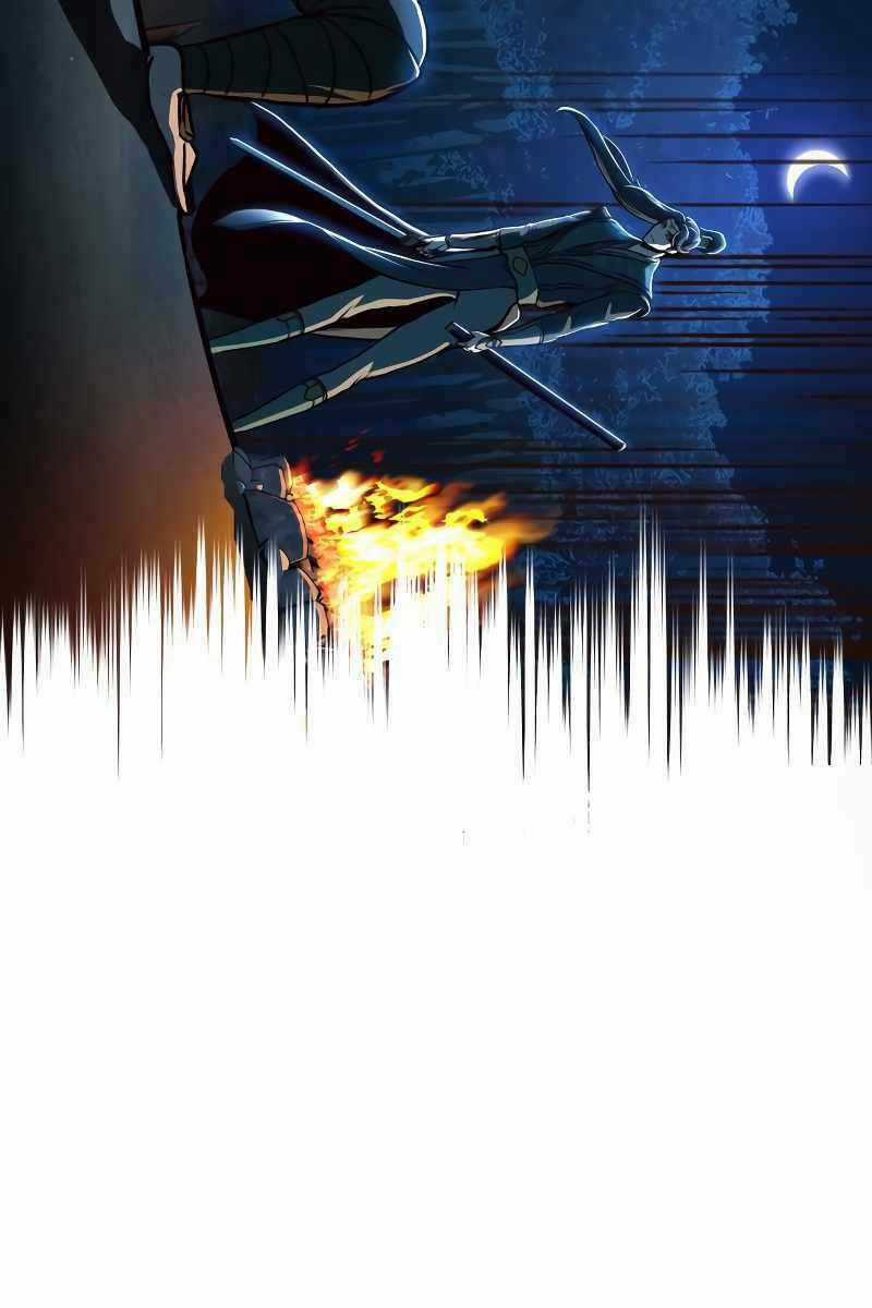 Túy Kiếm Dạ Hành Chapter 49 trang 57