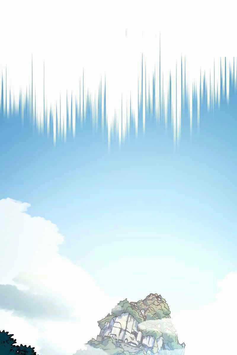 Túy Kiếm Dạ Hành Chapter 49 trang 58