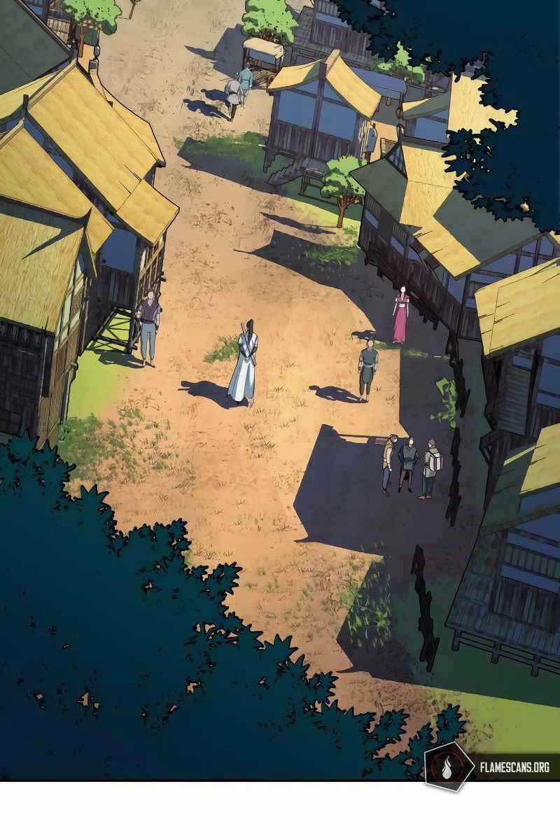 Túy Kiếm Dạ Hành Chapter 49 trang 60