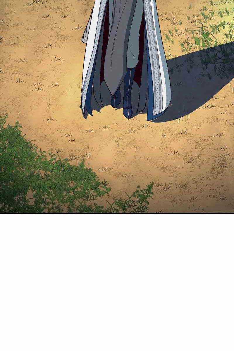 Túy Kiếm Dạ Hành Chapter 49 trang 62