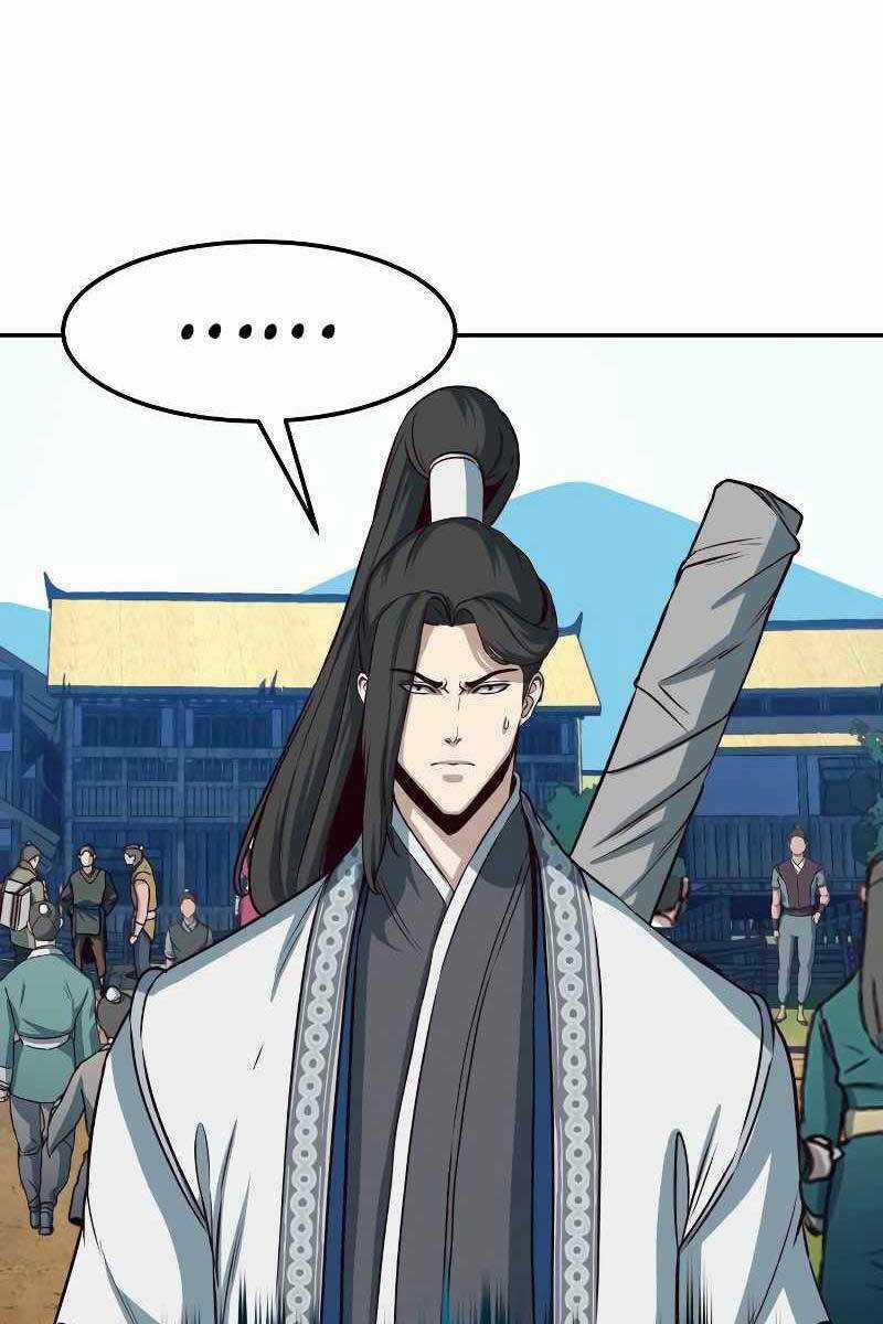 Túy Kiếm Dạ Hành Chapter 49 trang 64