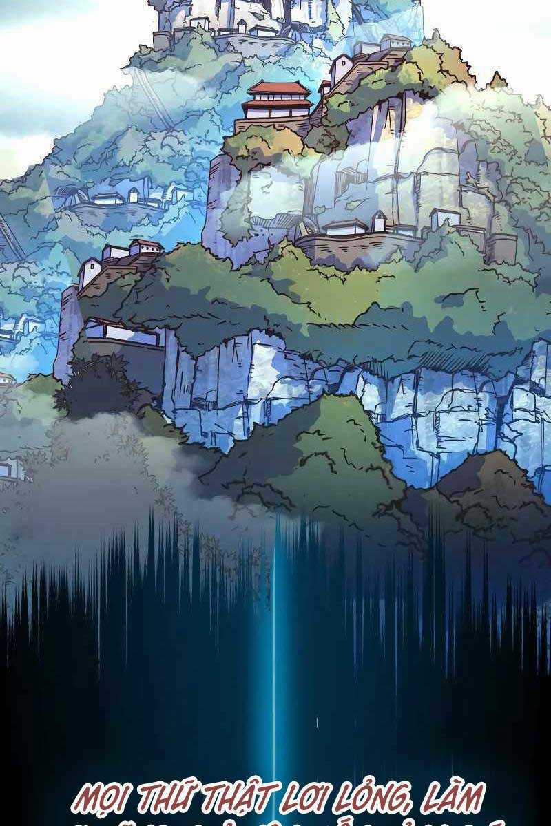 Túy Kiếm Dạ Hành Chapter 49 trang 66