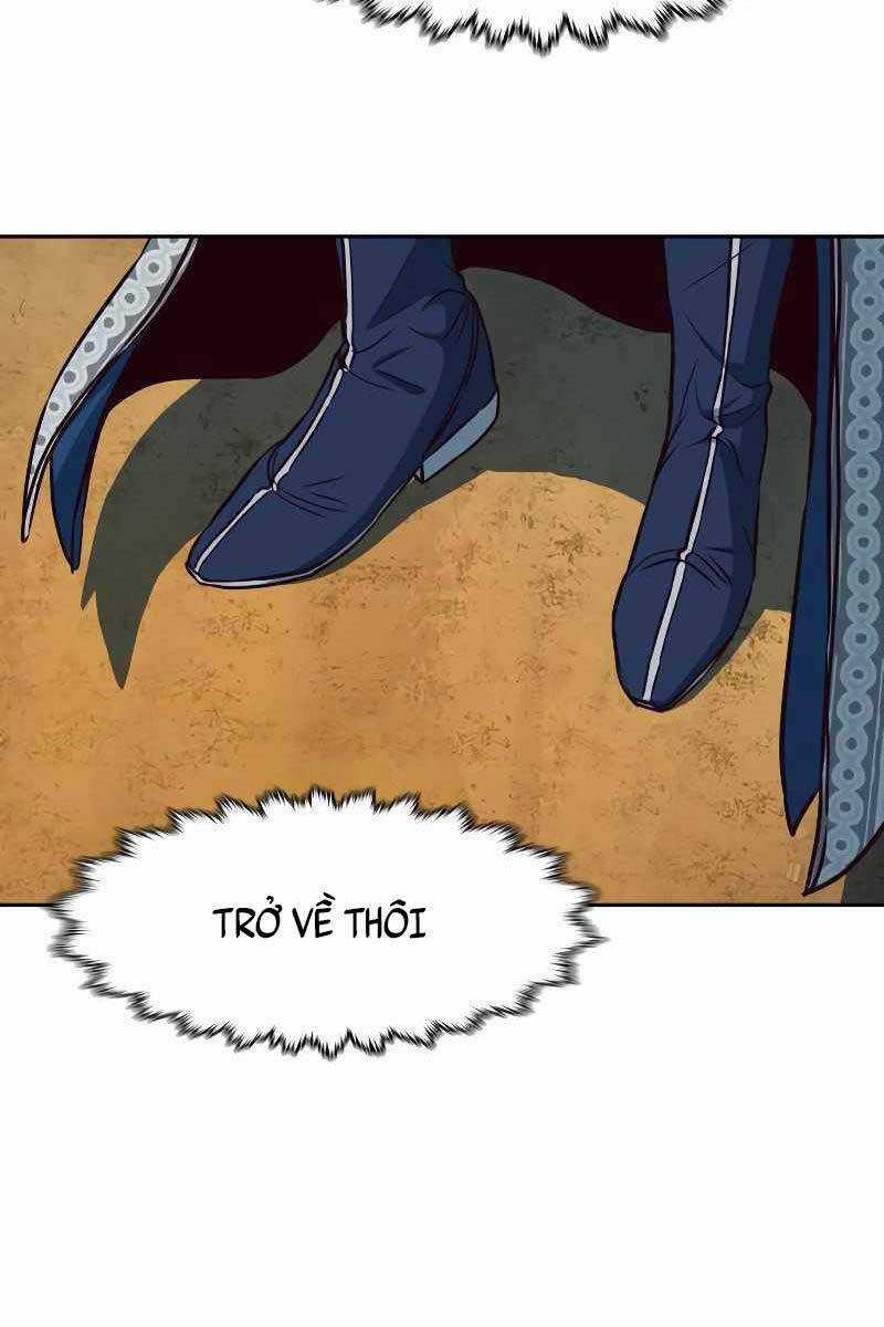 Túy Kiếm Dạ Hành Chapter 49 trang 79