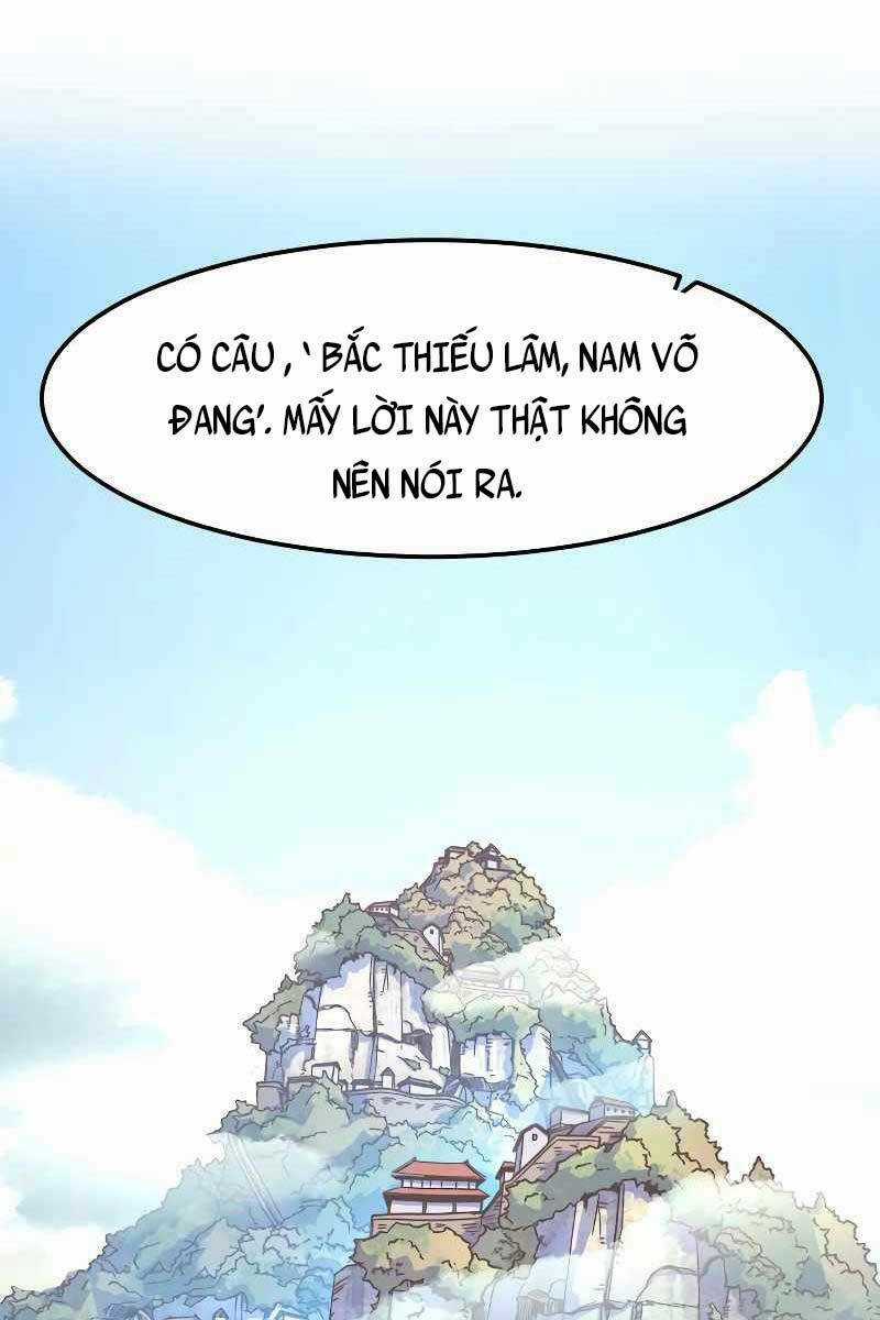 Túy Kiếm Dạ Hành Chapter 49 trang 81