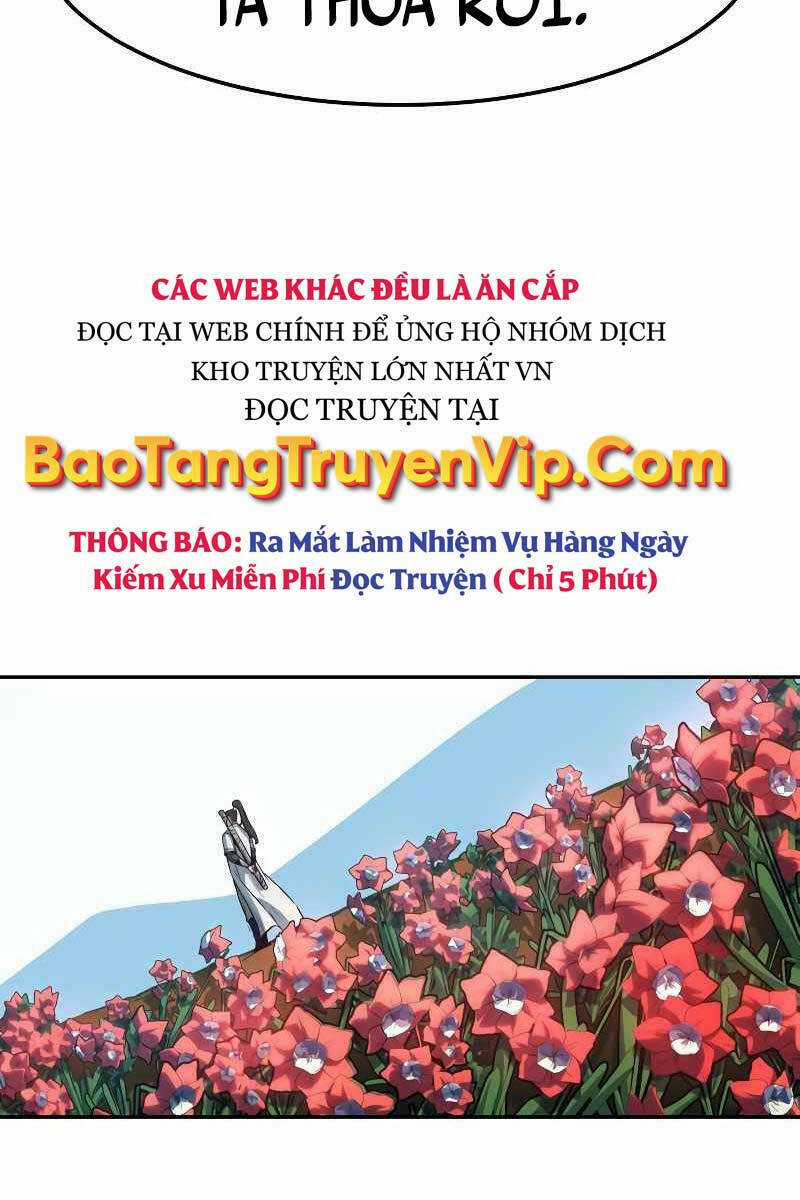 Túy Kiếm Dạ Hành Chapter 49 trang 83