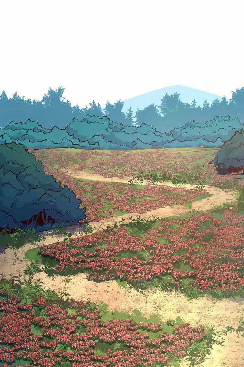 Túy Kiếm Dạ Hành Chapter 49 trang 84